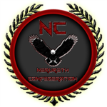 Nerureth Confederation