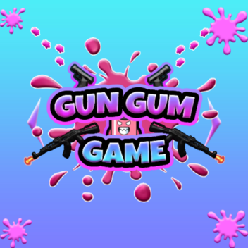 GUNGUM