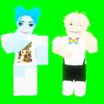 QuirkyGrill Fan Group