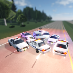 Giving Roubx for bloxburg cash