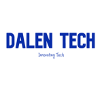 Dalen Technologies