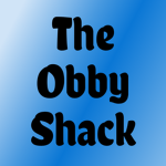 The Obby Shack