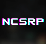 NORTH CAROLINA STATE ROLEPLAY PD GROUP