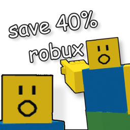 40% OFF