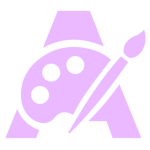 Adam & Adam Studios