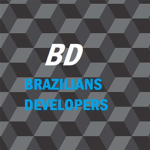 Brazilians Developer Studio