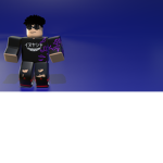 Infinite Games Official