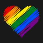 G.A.Y. P.R.I.D.E.