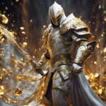 Royal knight BBP group