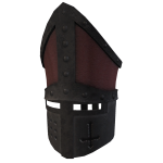 Helmet of St. Peter