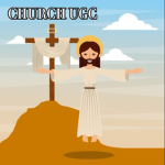 Church Ugc
