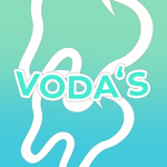 Voda's