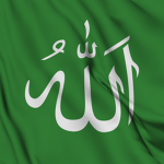 The Fatimid Caliphate