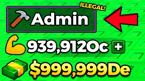 💸 KALB MODDED X999QA INF