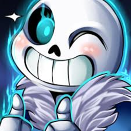 undertale rp