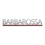 Barbarossa