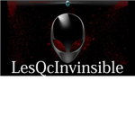 LesQcInvinsible