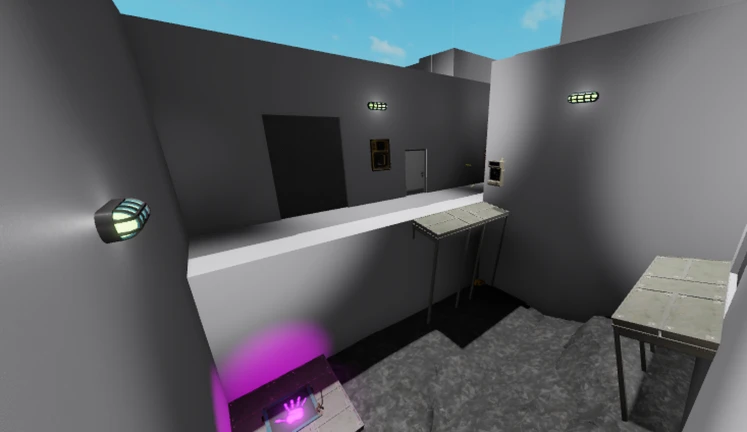 Thumbnail removed