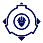 SCPF •• Manufacturing Department