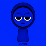 Jevin Studios