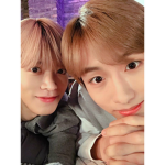 soobin stans