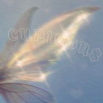 cupidon$