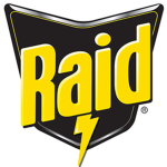 Raider Central
