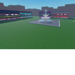 Superhero vs Villans Tycoon