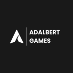 Adalbert Games