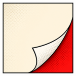 PANELBYPANEL