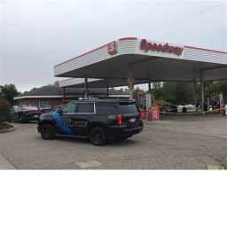  Mobile County Michigan icon