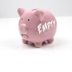Jay's college fund