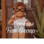 Cute Cookies <3