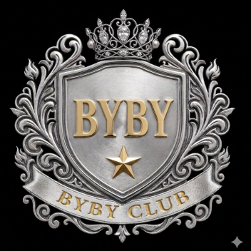 ByBy Club 