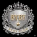 ByBy Club icon