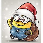minionsSQUAD
