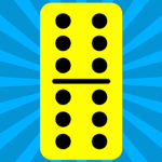 Domino Group!