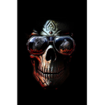 MAXTHEPRO_1046 FAN GROUP