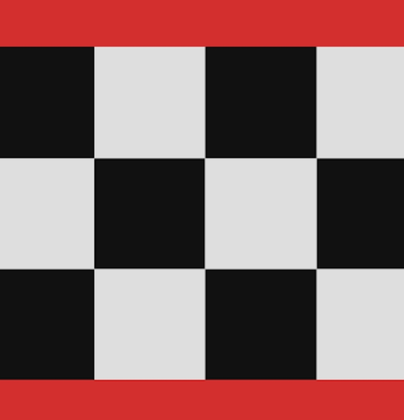 Stick Flag