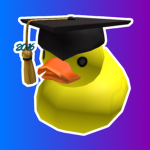 Wild Ducks Inc