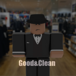 Good&Clean