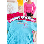 brynns boutique