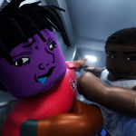 EXOGANGG