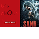 The Sand / DamiansGameStudios [Group] [Join For IO