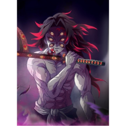 Demon Slayer: Final Rise