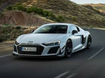 Love Audi