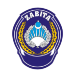 [İBB] Zabıta Daire Başkanlığı