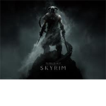 the elder scrolls v fans