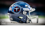 CFFL Titans Team