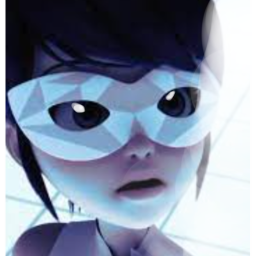 ᴀᴍ